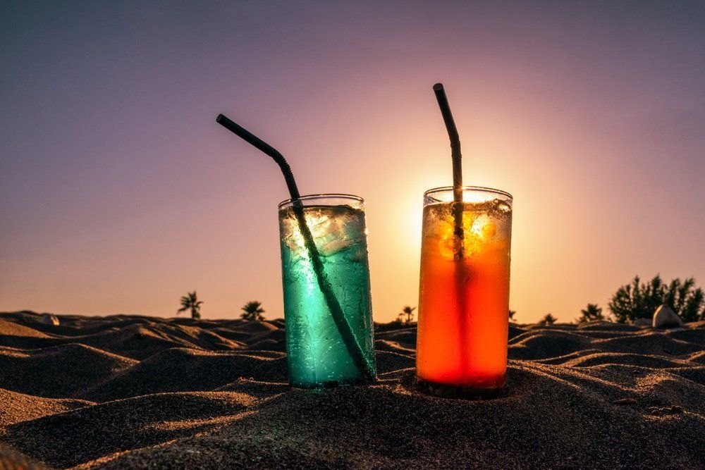 Fotó: Shutterstock