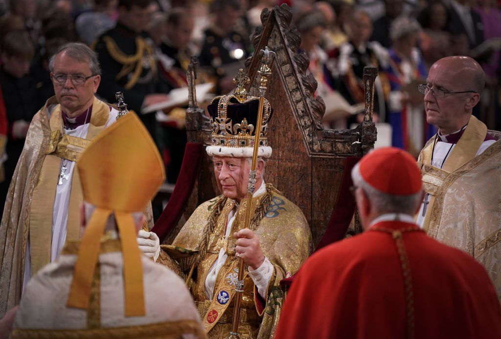 Fotó: GettyImages