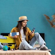 Fotó: Shutterstock