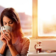 Fotó: Shutterstock