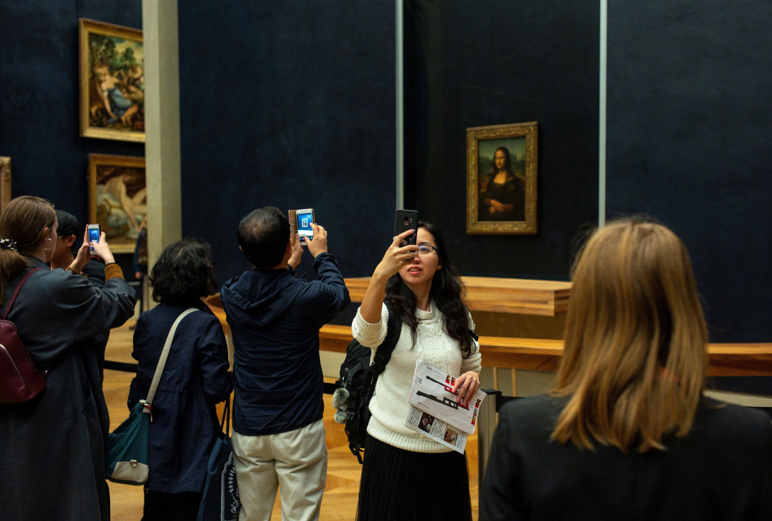 Getty Images 