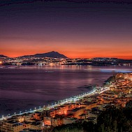 Fotó: Shutterstock