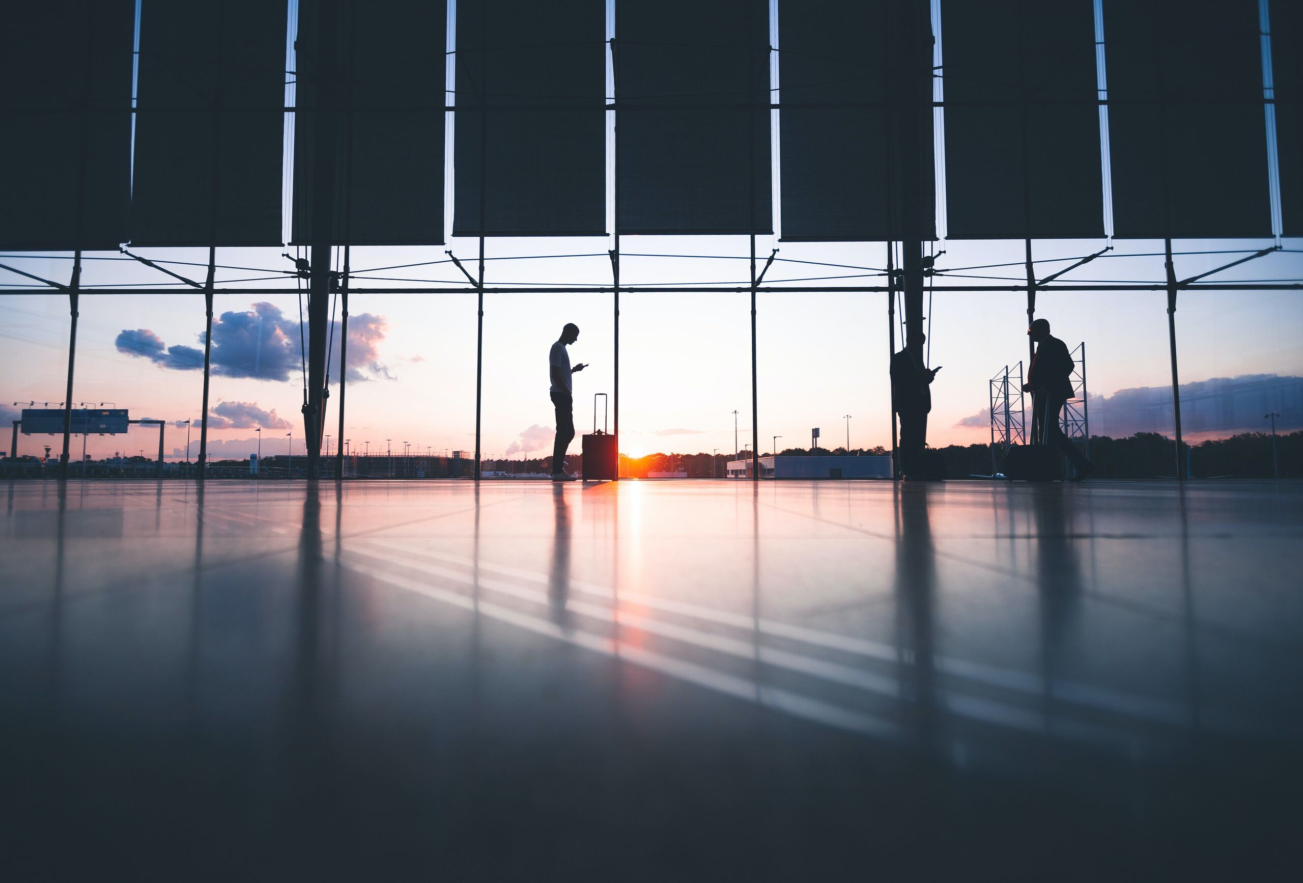 Artur Tumasjan/Unsplash