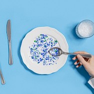 Fotó: Shutterstock