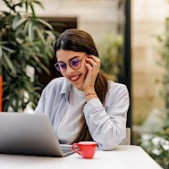 Fotó: Shutterstock
