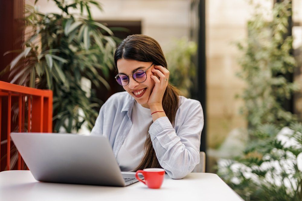 Fotó: Shutterstock
