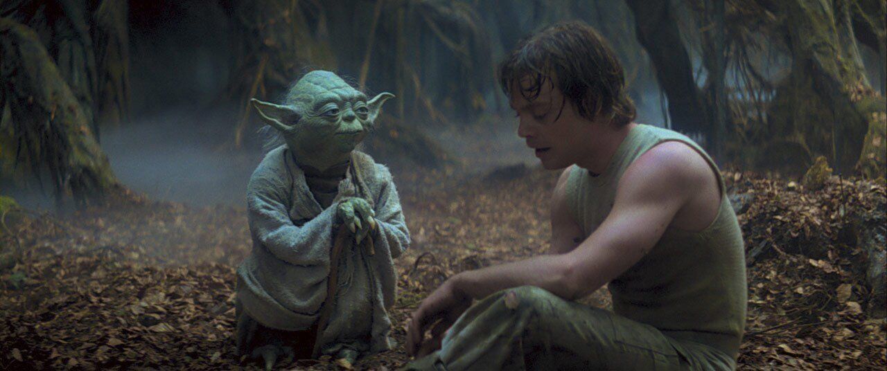 Lucasfilm