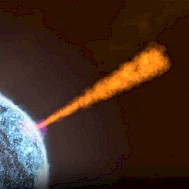 Fotó: NASA’s Goddard Space Flight Center