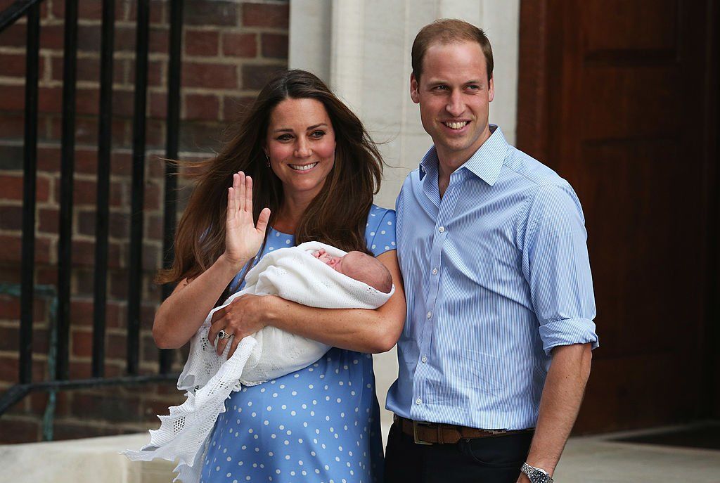 Oli Scarff/Getty Images