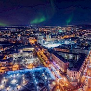 Fotó: Shutterstock