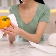 Fotó: Shutterstock