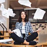 Fotó: Shutterstock