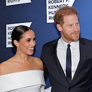 Fotó: Mike Coppola/Getty Images/2022 Robert F. Kennedy Human Rights Ripple of Hope Gala