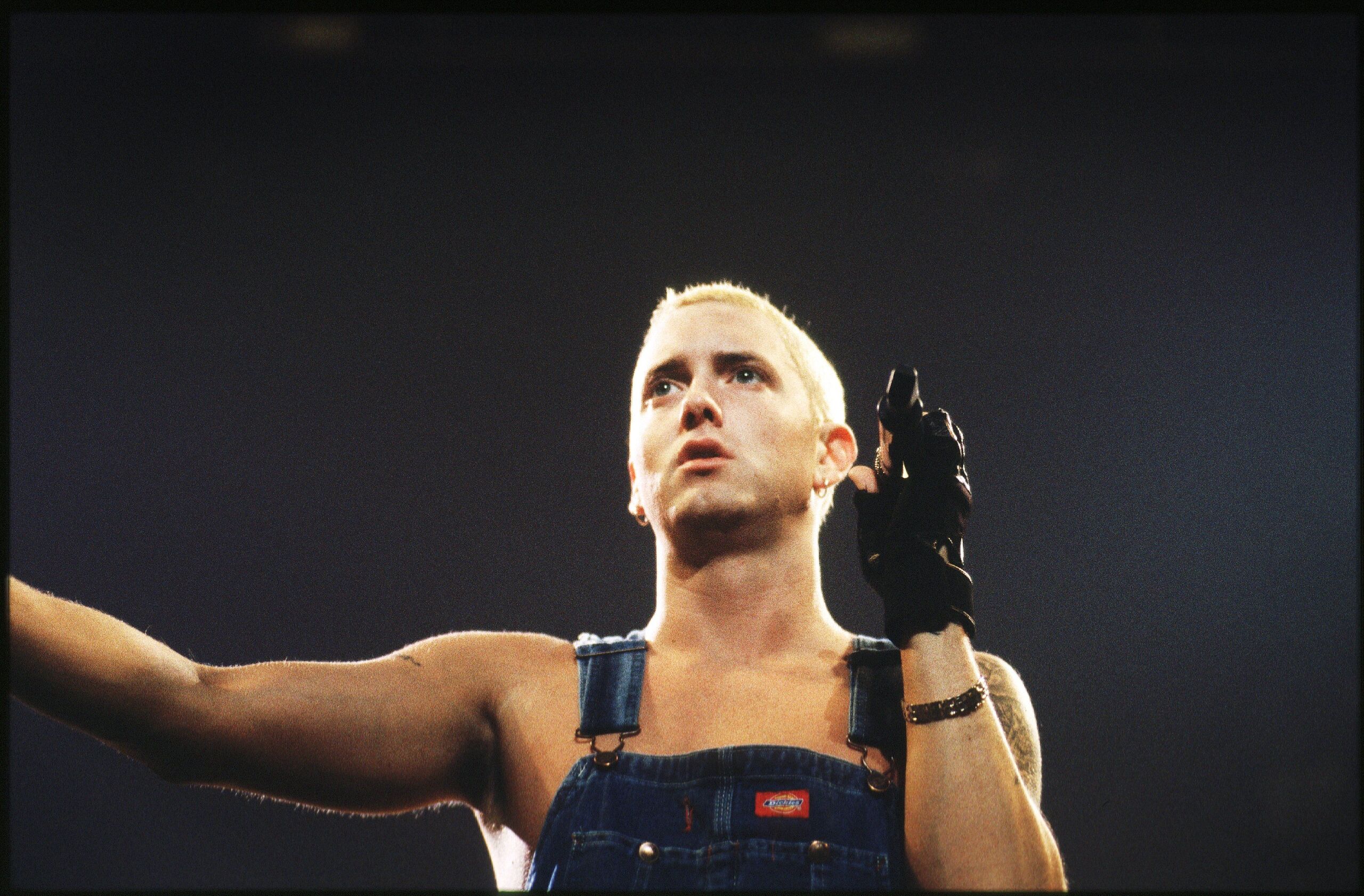 Getty Images