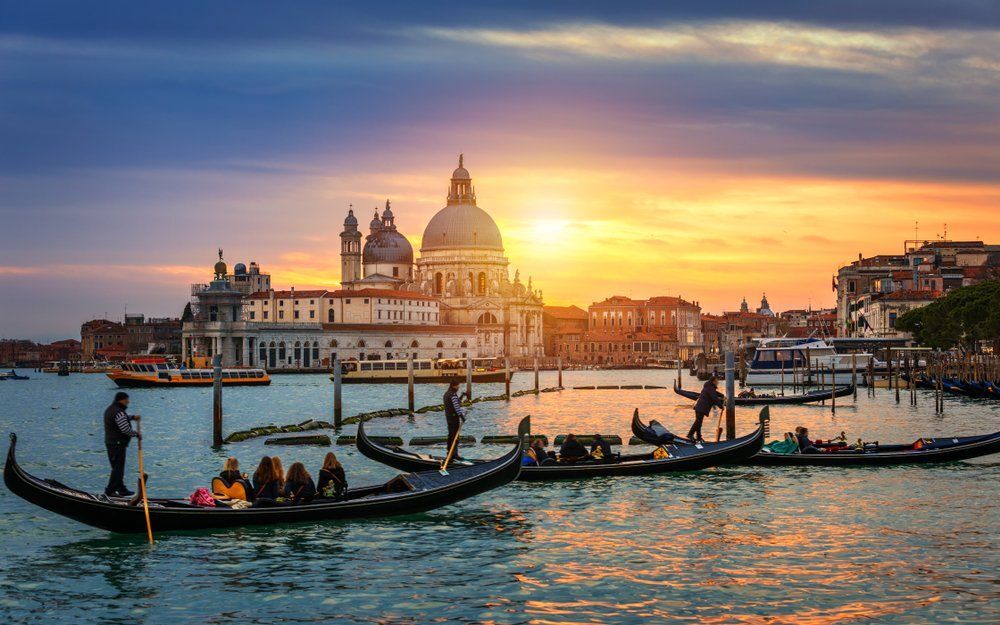 Fotó: Shutterstock