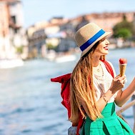 Fotó: Shutterstock