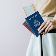 Fotó: Shutterstock