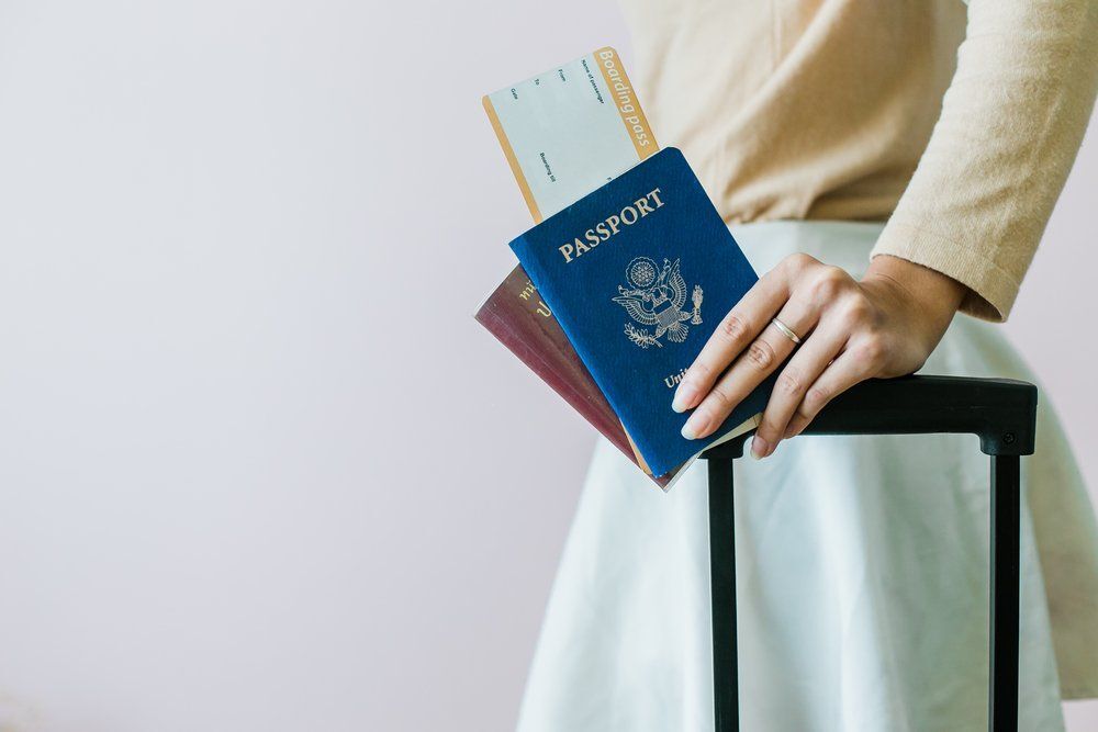 Fotó: Shutterstock