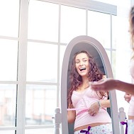 Fotó: Shutterstock