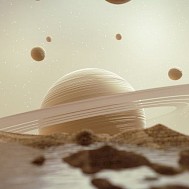 Kép: Shutterstock