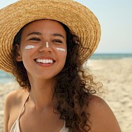 Fot&oacute;: Shutterstock
