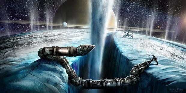  NASA/JPL-Caltech