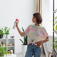 Fot&oacute;: Shutterstock