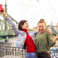 Fot&oacute;: Shutterstock