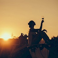 Fot&oacute;: Shutterstock