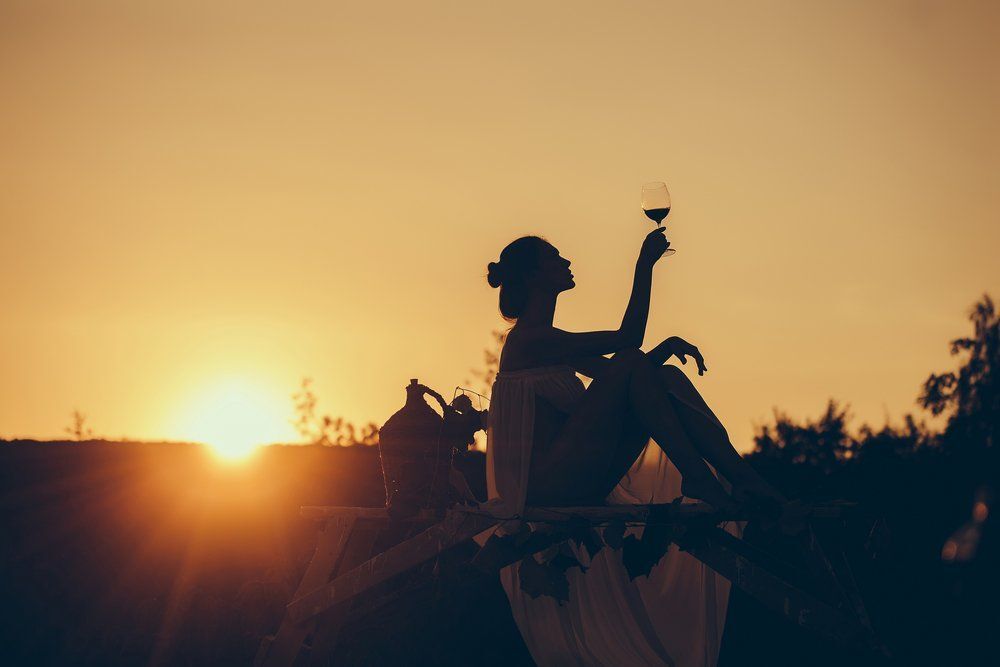 Fotó: Shutterstock