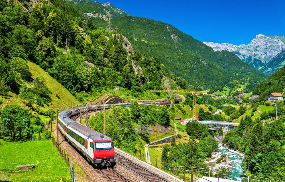 Fotó: Shutterstock