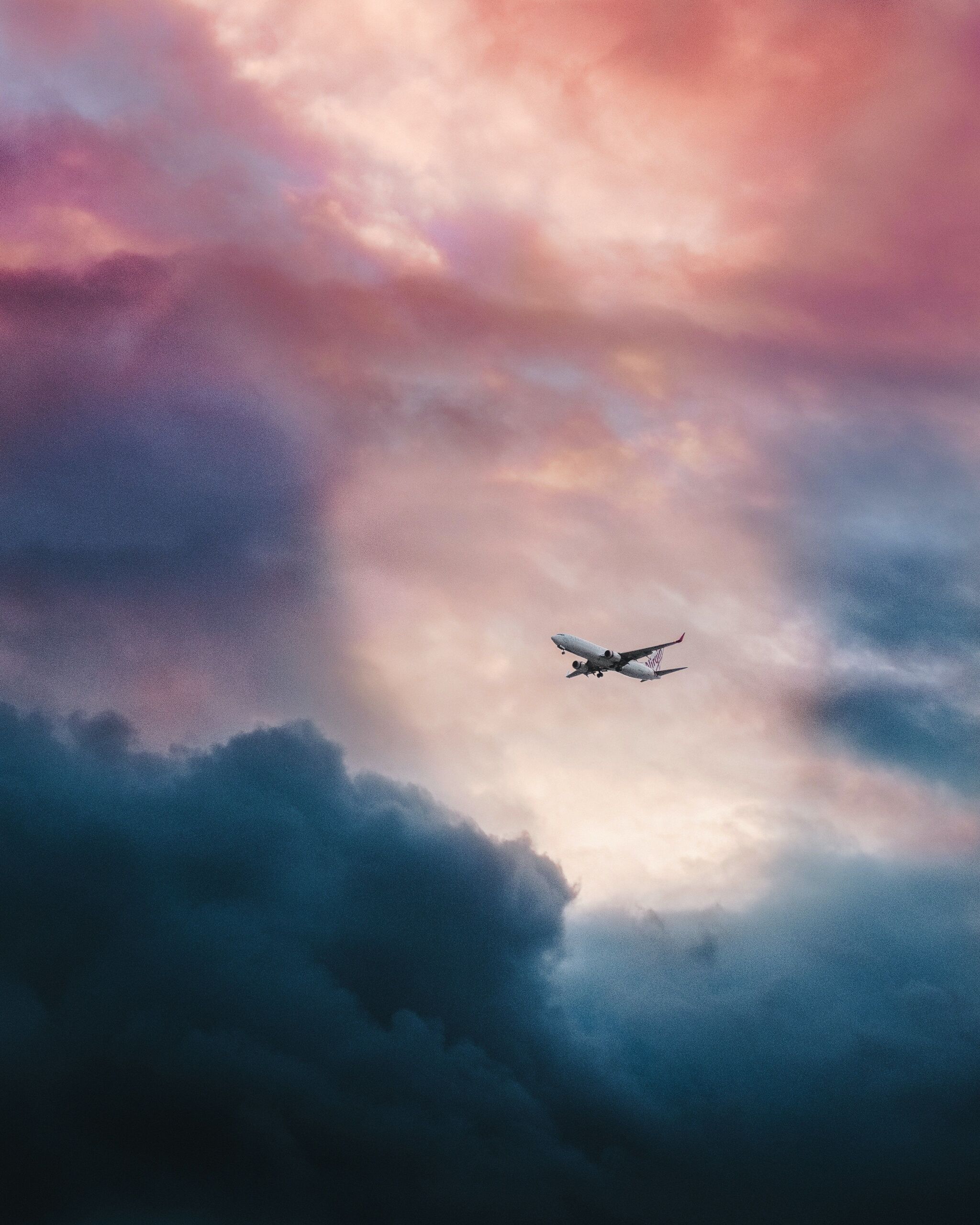  Unsplash