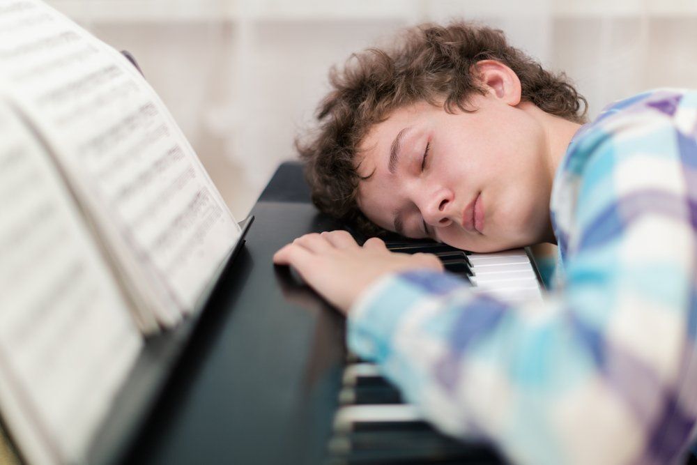Fotó: Shutterstock