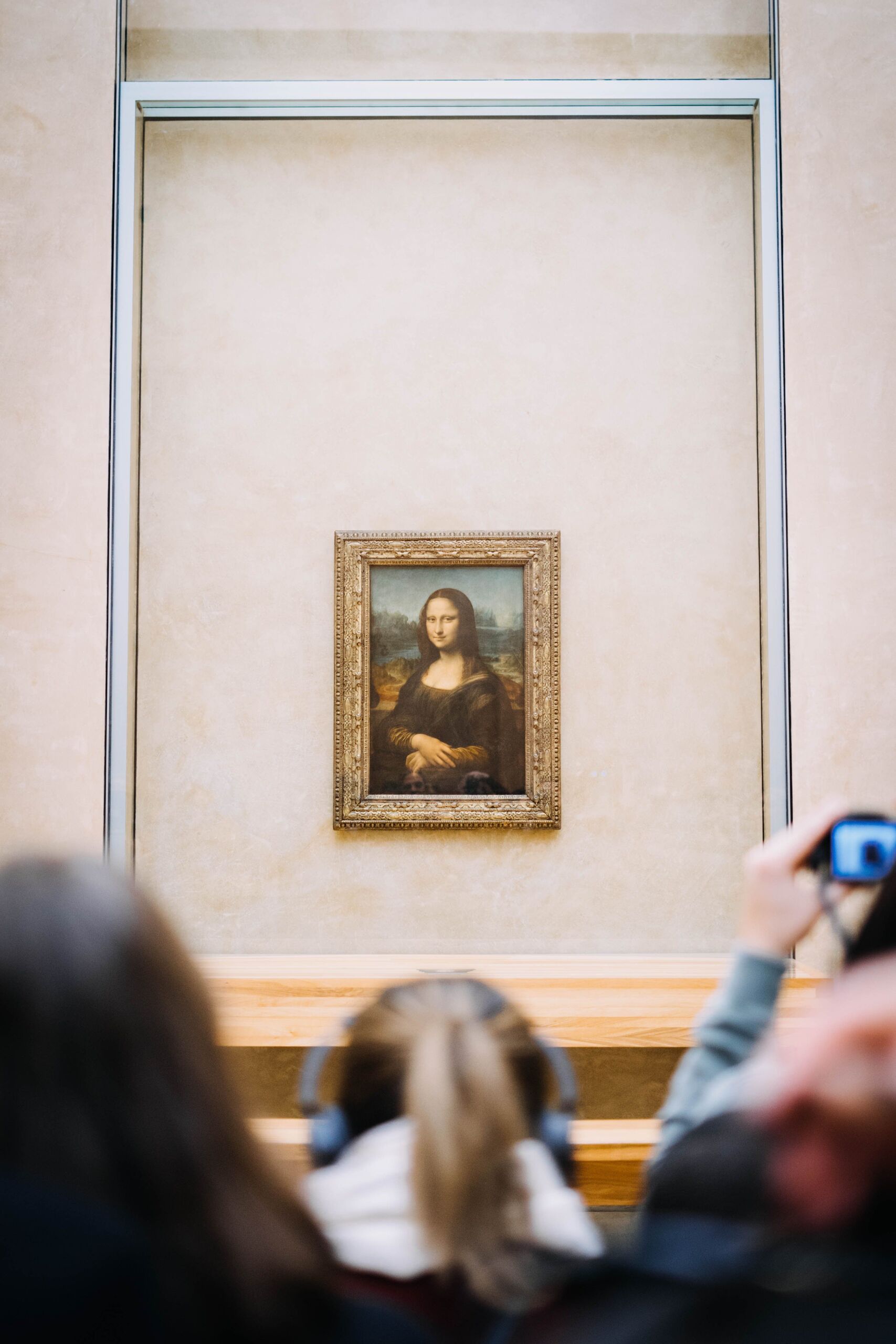Unsplash