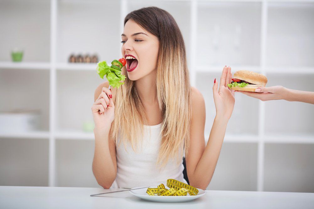 Fotó: Shutterstock