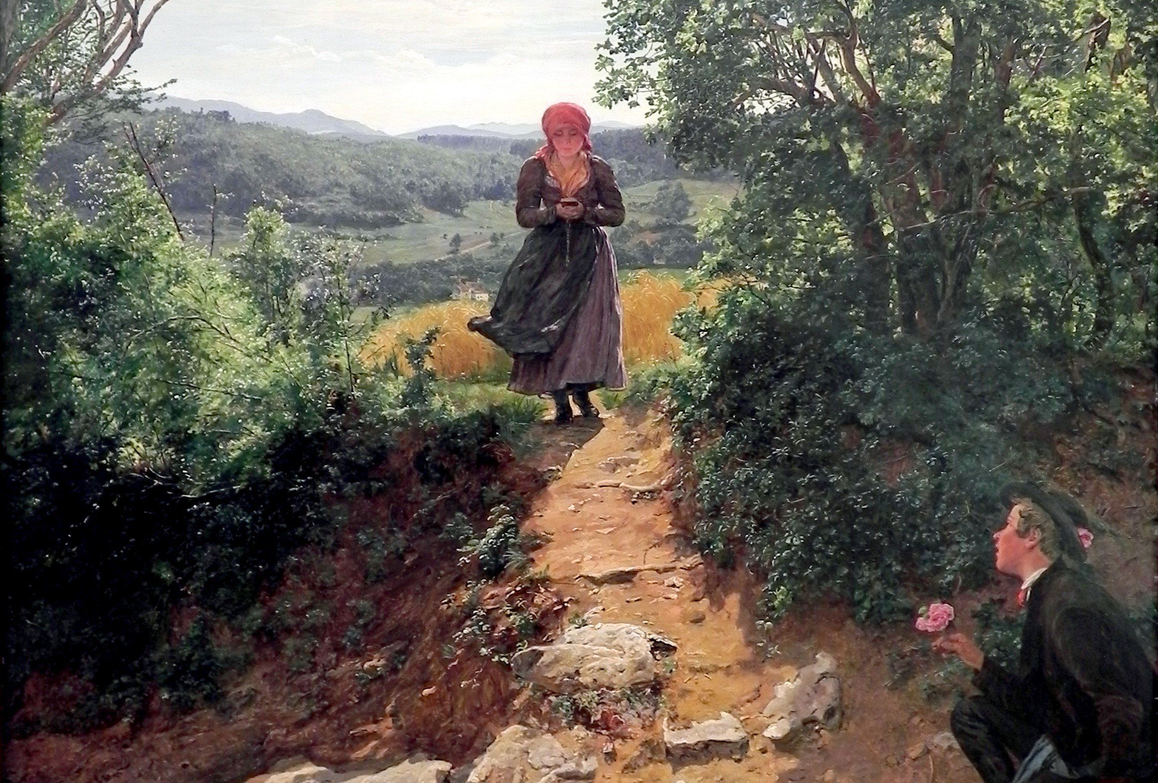 Wikimedia