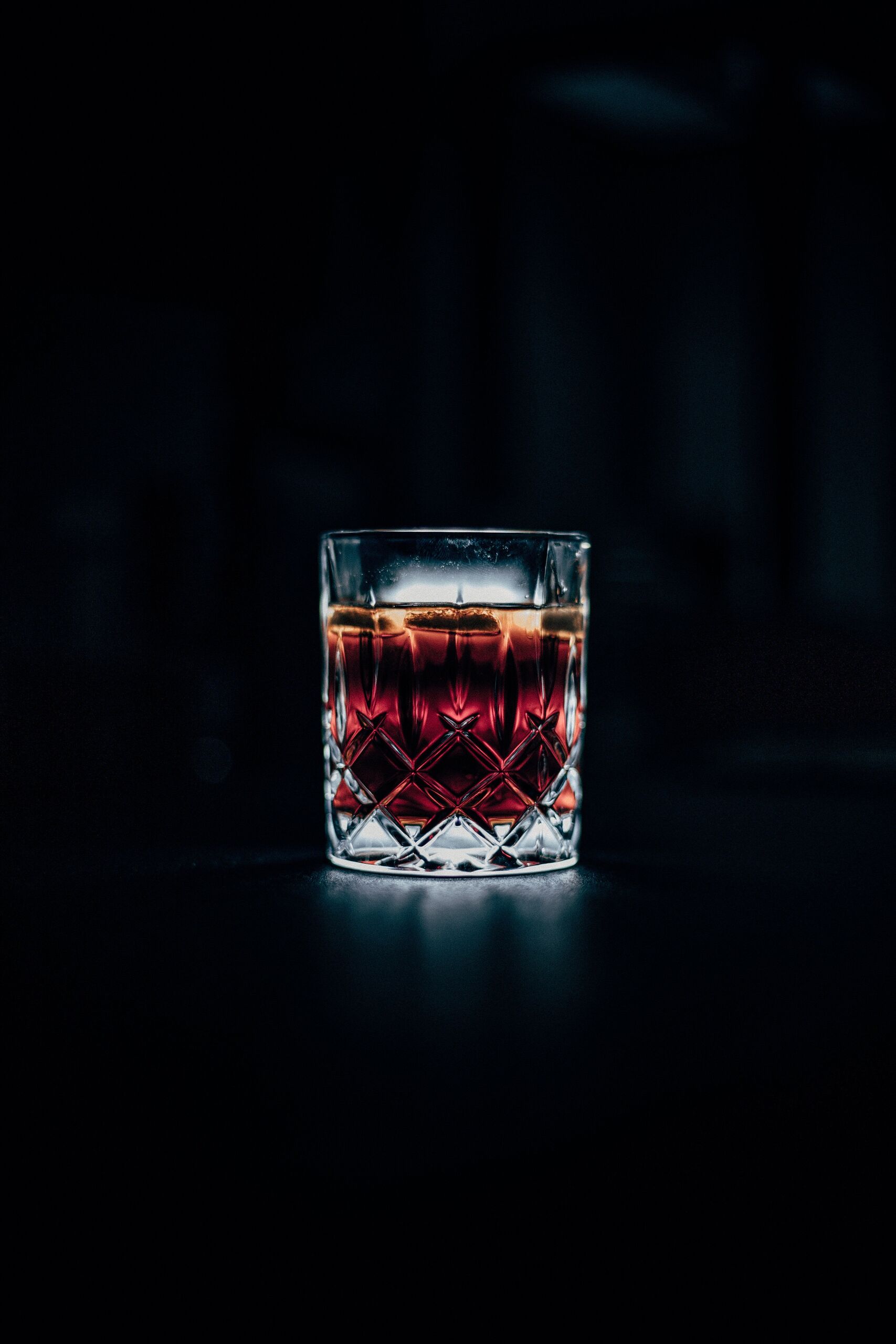  Unsplash