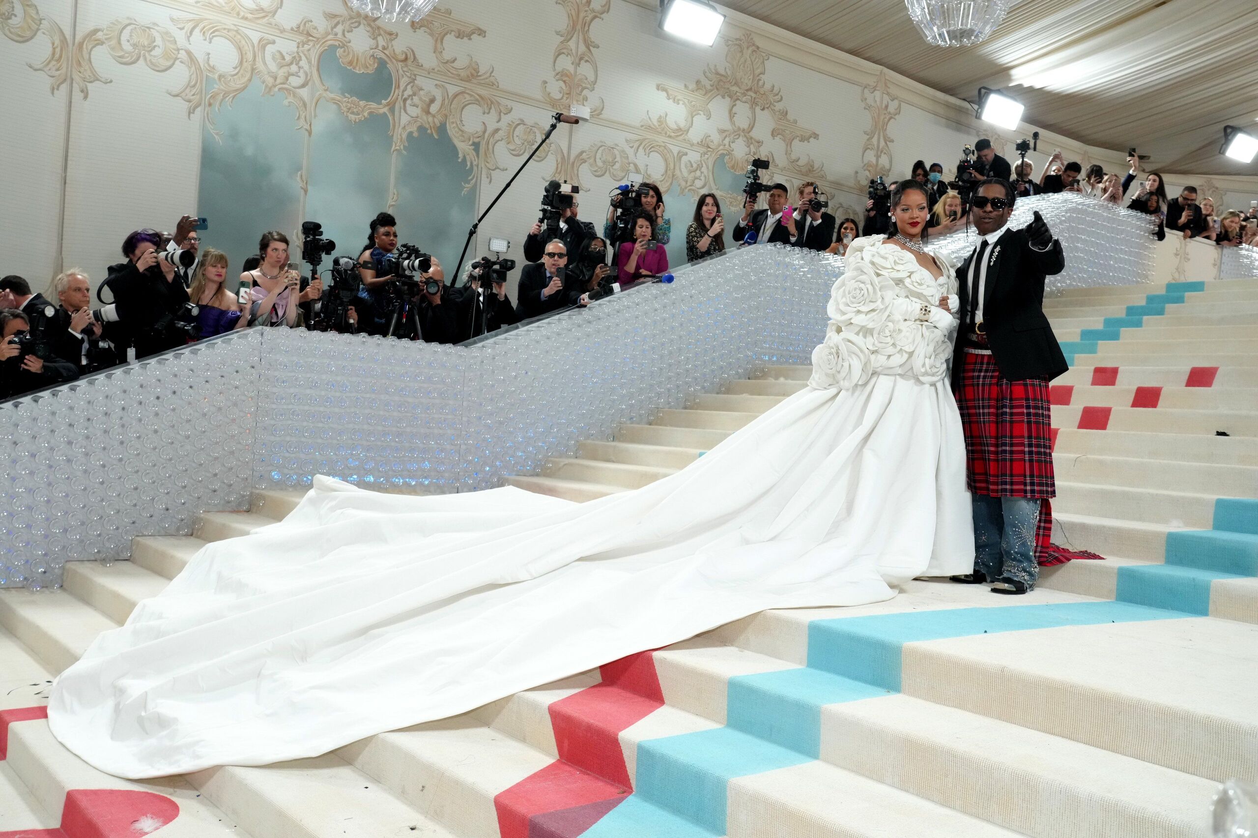 Getty Images