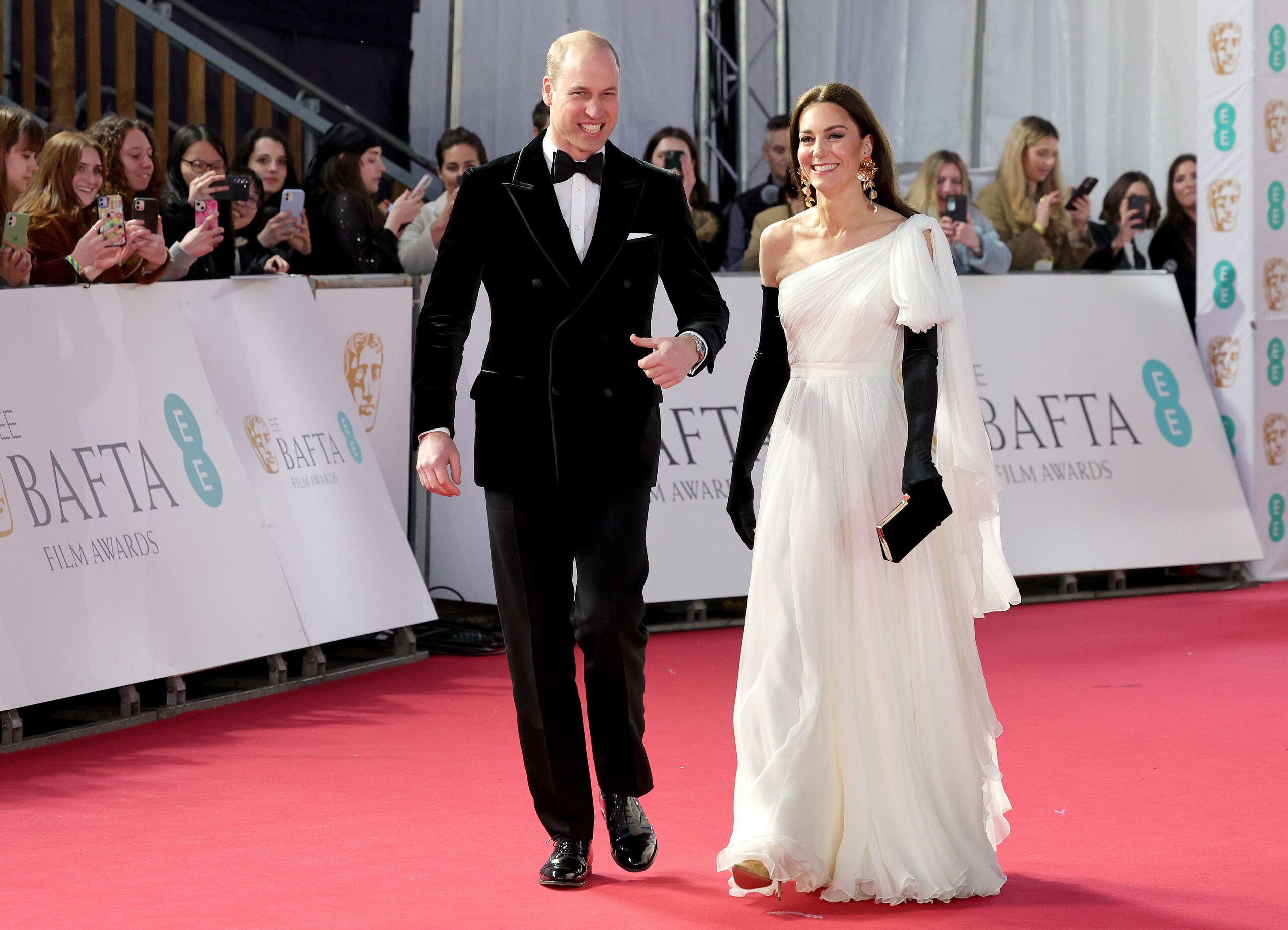 Fotó: Chris Jackson/Getty Images