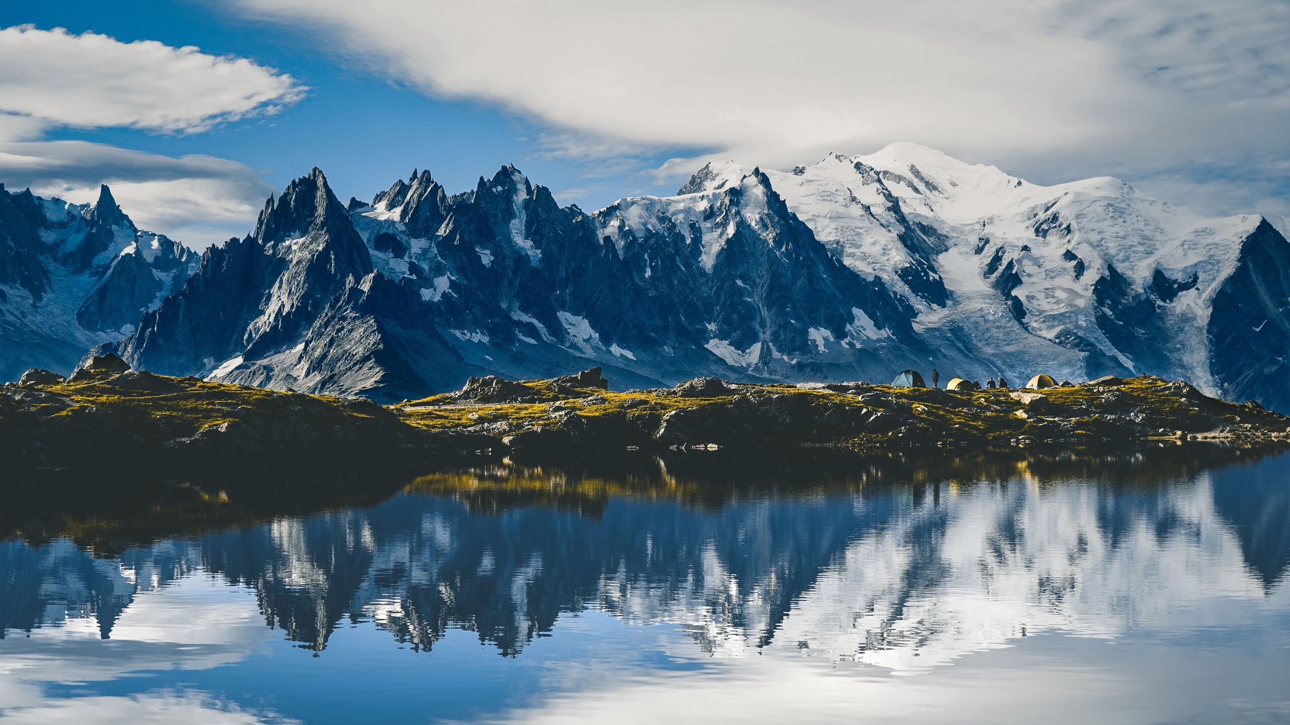 Marc Kargel/Unsplash