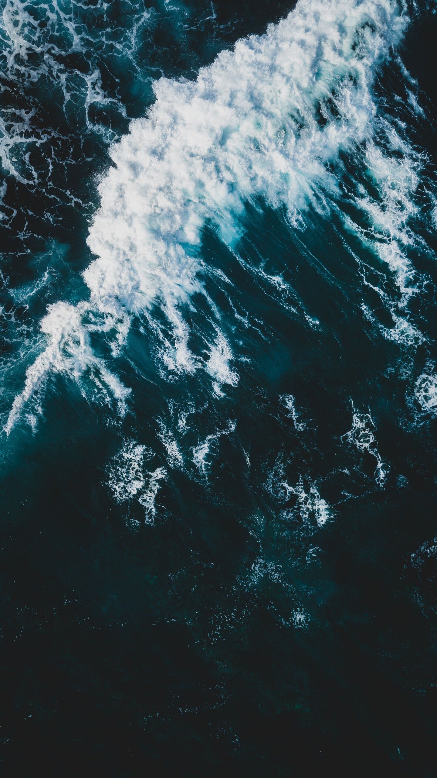  Unsplash