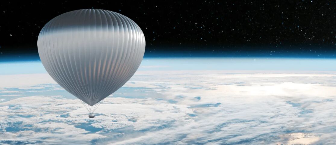 ZephaltoZephalto