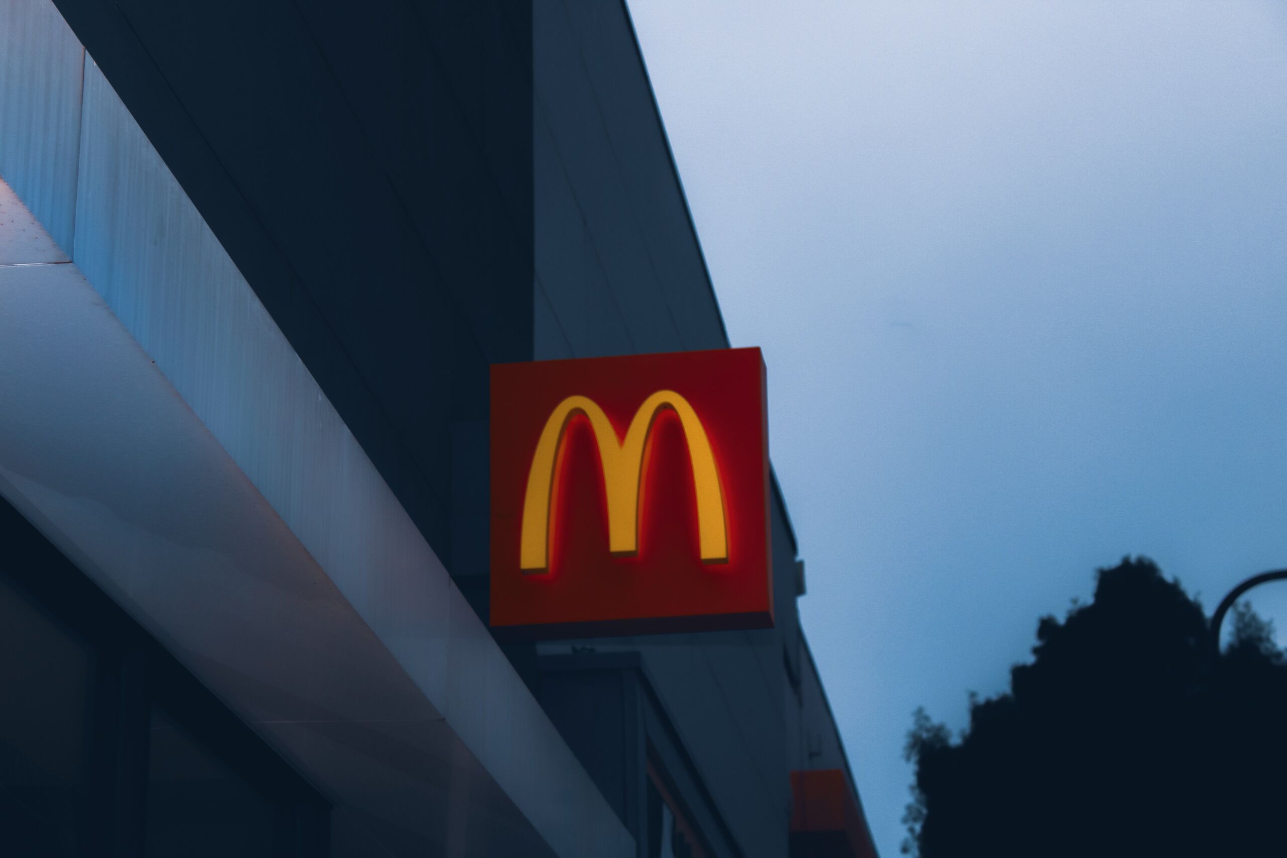 Unsplash