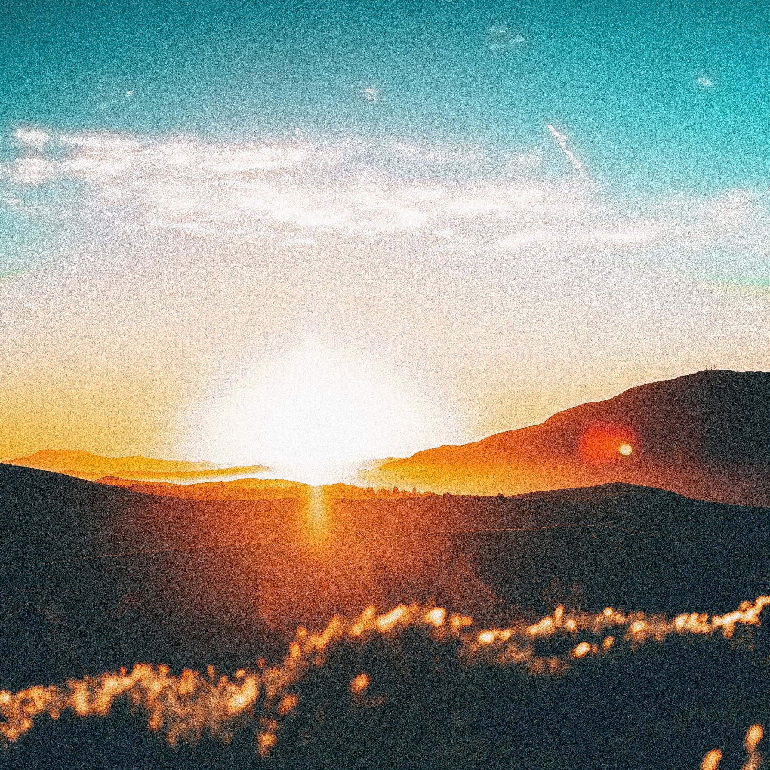  Unsplash