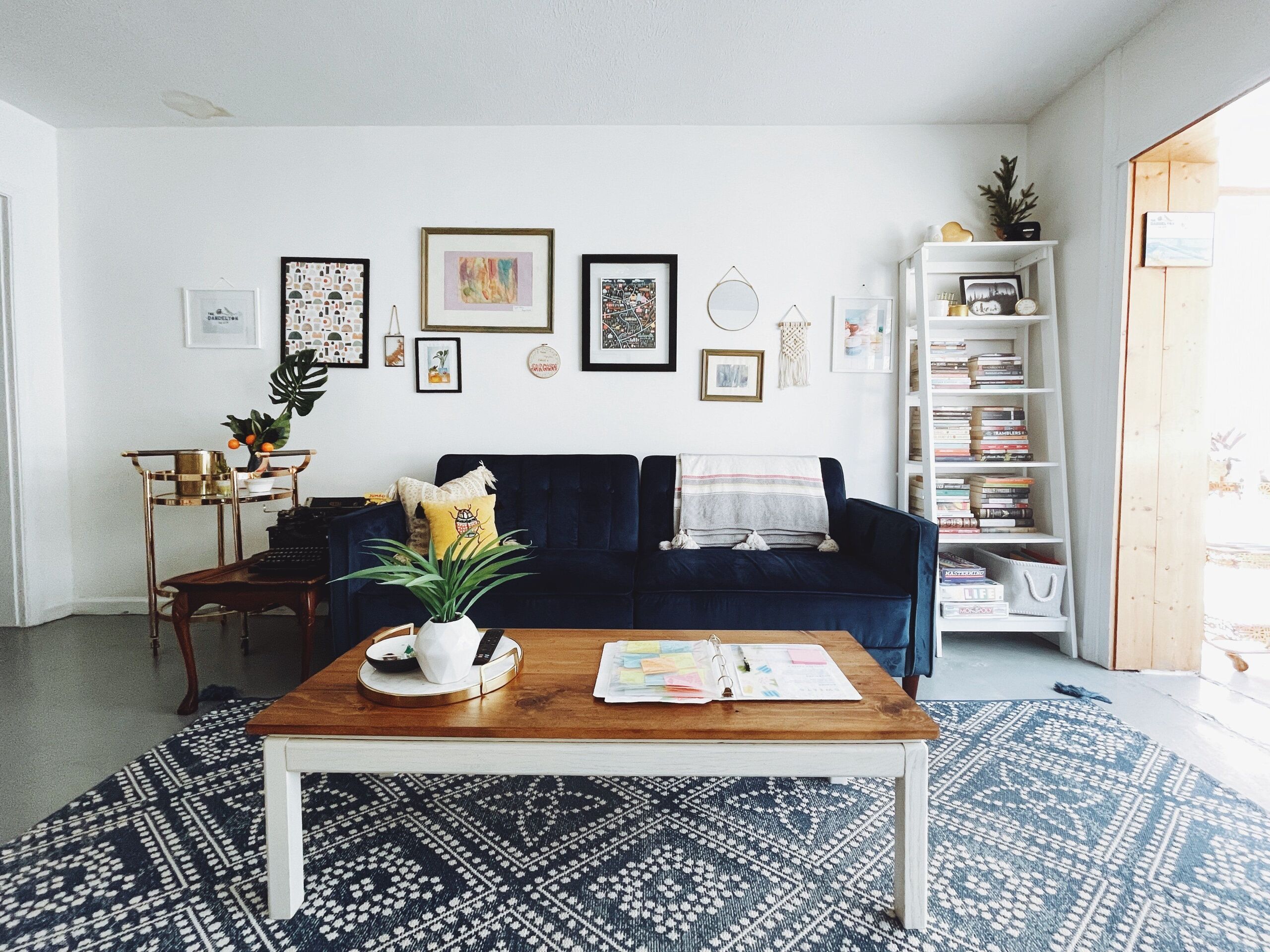  Taylor Heery/Unsplash