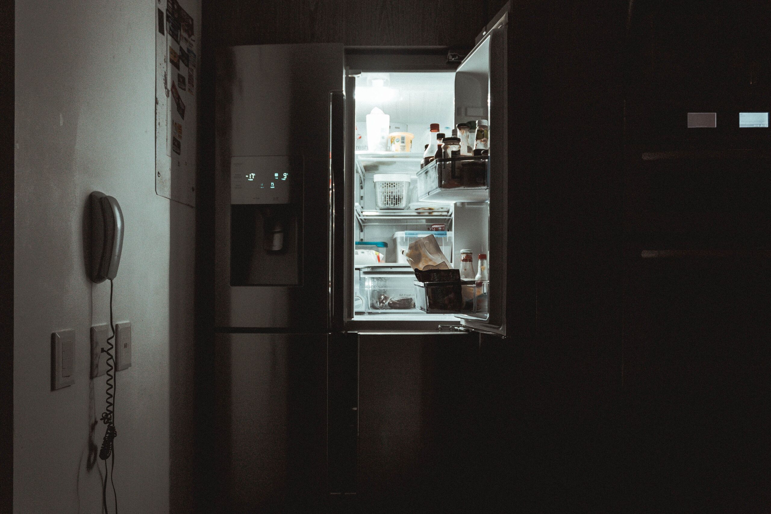  Unsplash