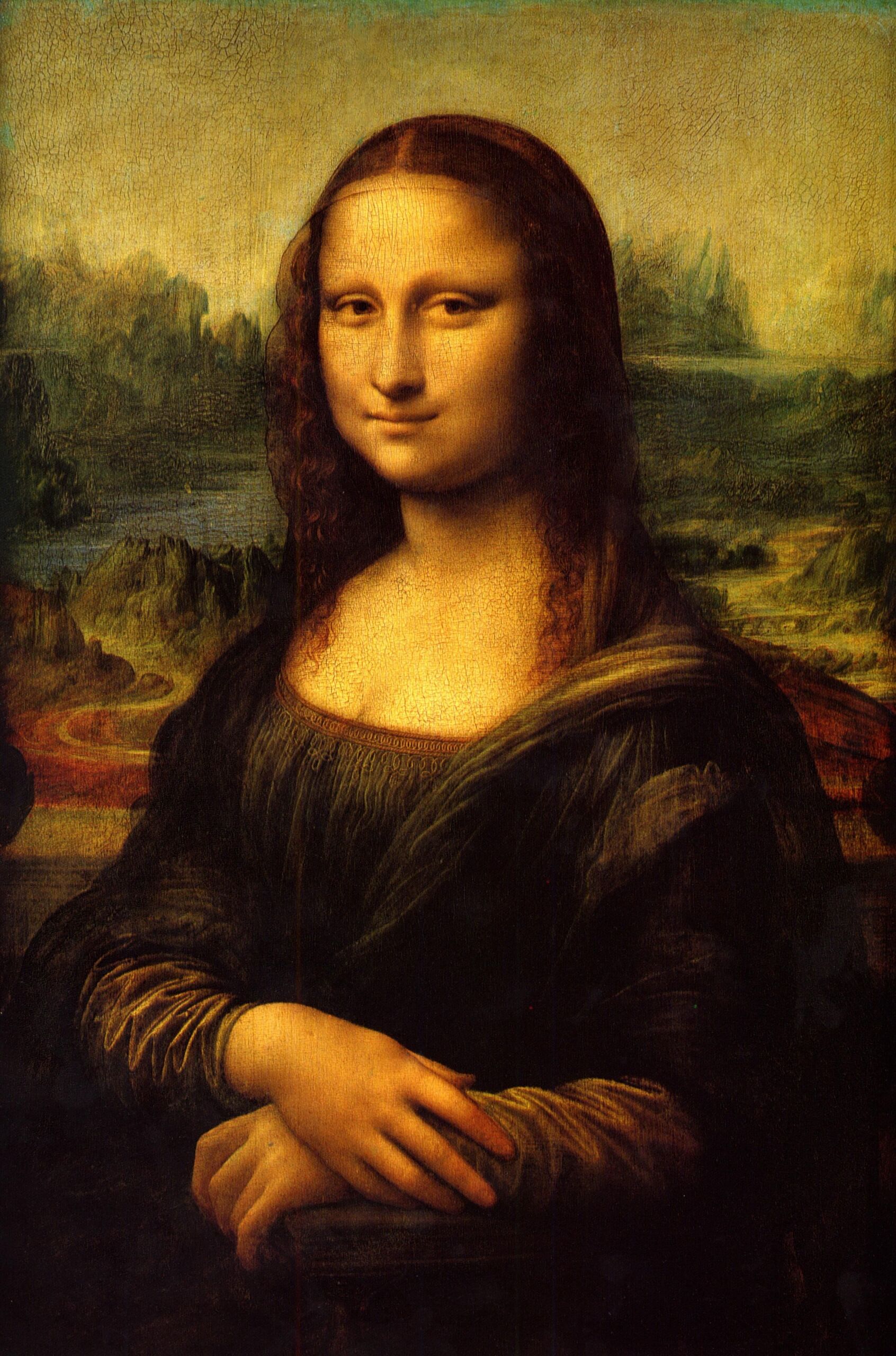 commons.wikimedia.org
