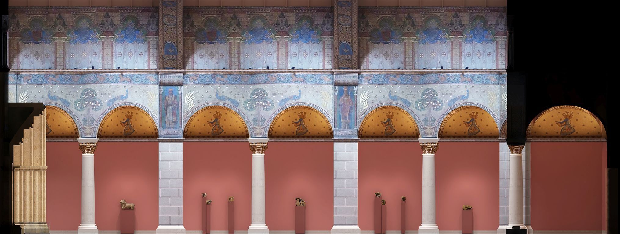 Szépművészeti Múzeum