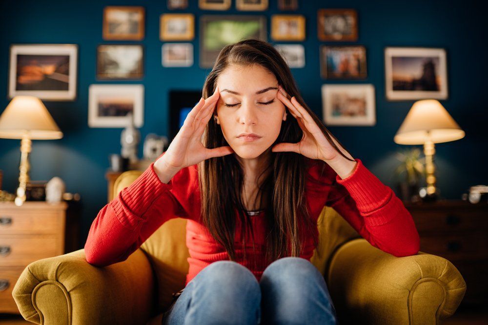 Fotó: Shutterstock