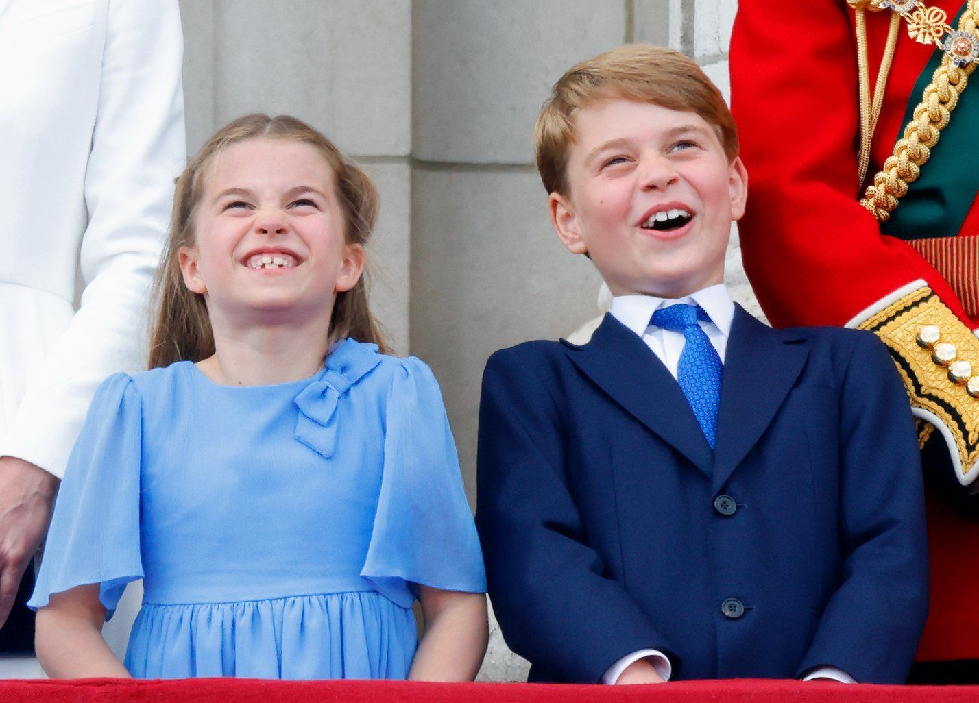 Fotó: Max Mumby/Indigo/Getty Images